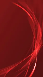 炫彩纹理H5背景高清