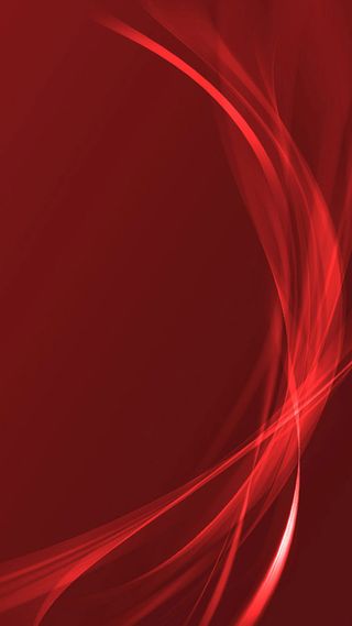 炫彩纹理H5背景高清