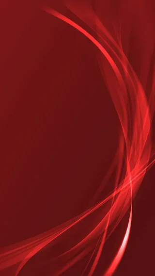 炫彩纹理H5背景高清