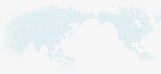 蓝色地球科技感受免抠其他元素