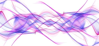 炫彩梦幻动感高清