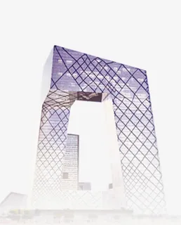 上海电视台免抠 上海电视台免抠