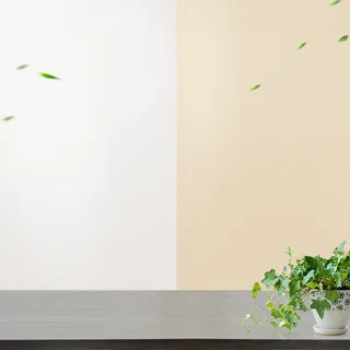 简约文艺家居用品PSD分层主图背景素材高清文艺清新背景