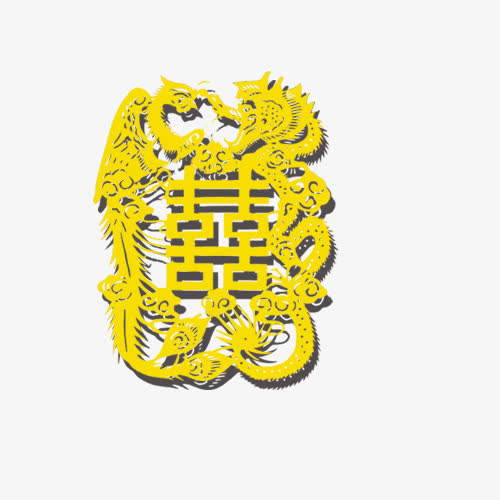 喜免抠