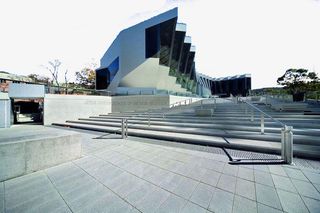 澳大利亚国立大学免抠