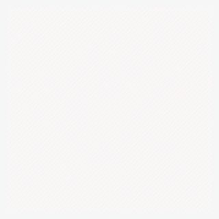 简约线条条纹免抠