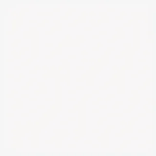 简约线条条纹免抠