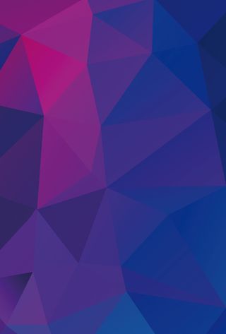 酒吧招聘海报背景素材高清