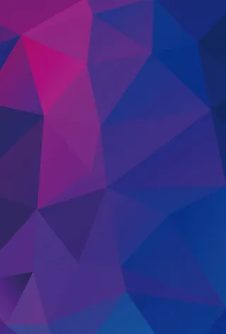 酒吧招聘海报背景素材高清