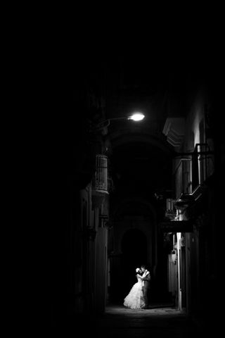 婚庆主题的背景素材高清