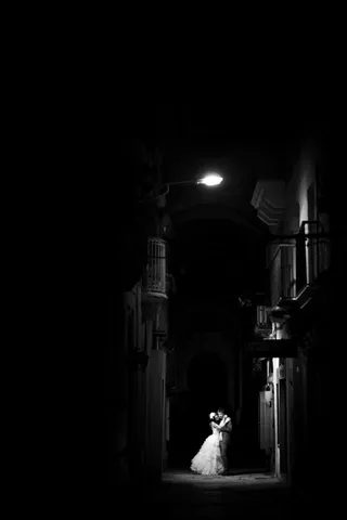 婚庆主题的背景素材高清