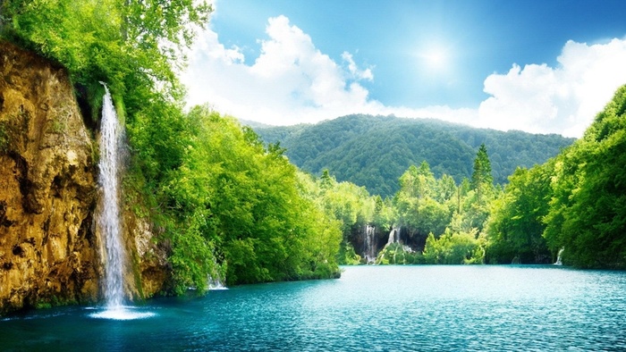 风景,素材,背景,PNG高清