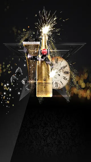 KTV活动海报背景素材高清