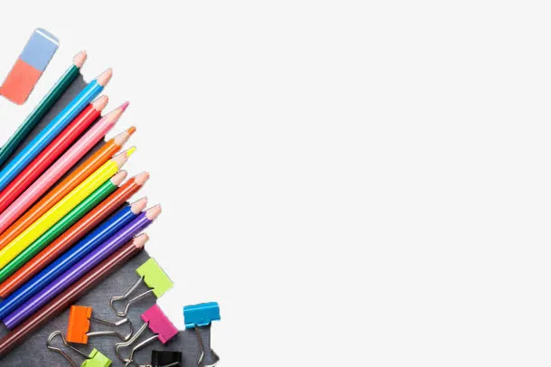 教师节素材免抠