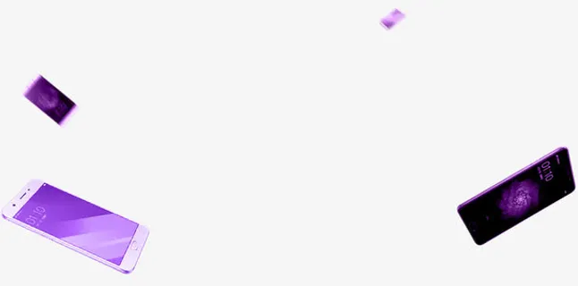 京东手机专题活动图片免抠