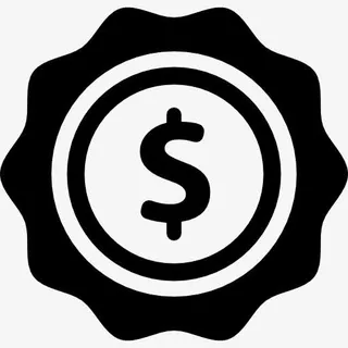 价格标签图标免抠