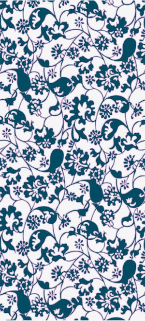 花式花样矢量免抠