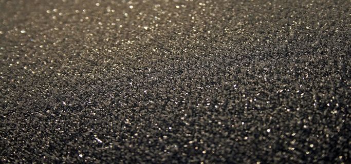 金点柏油马路背景高清