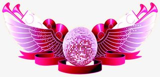 皇家闪耀娱乐招聘免抠