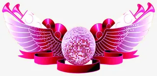 皇家闪耀娱乐招聘免抠