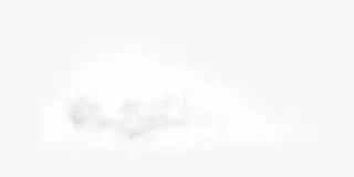 冬季飘雪雪花png图片免抠