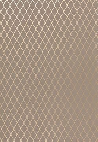 矢量金色金属网格质感背景高清