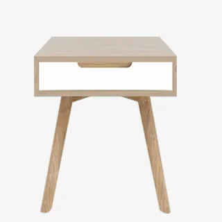 床头柜小柜子免抠