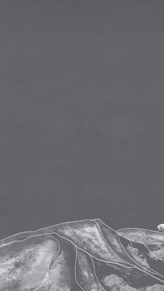 简约纹理背景高清