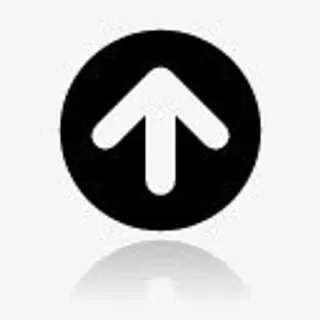 箭头箭头起来反射免抠