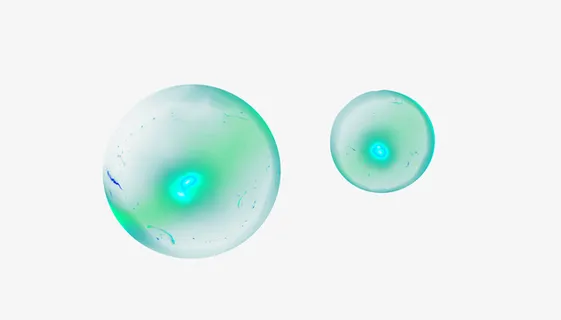 炫彩素材炫彩免抠