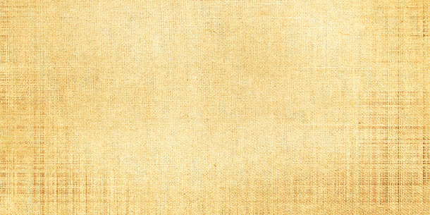 复古背景素材