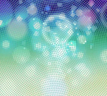 马赛克底纹　免抠