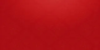 红色中国风新年背景高清