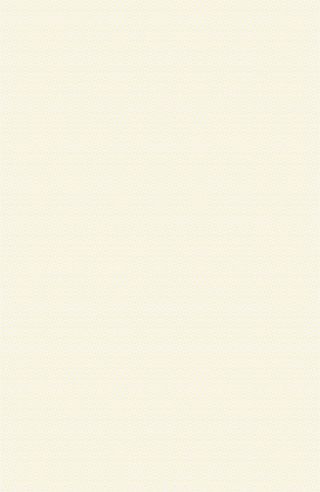 米黄色镂空底纹壁纸背景装饰免抠背景底纹元素