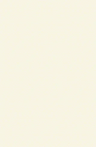 米黄色镂空底纹壁纸背景装饰免抠背景底纹元素