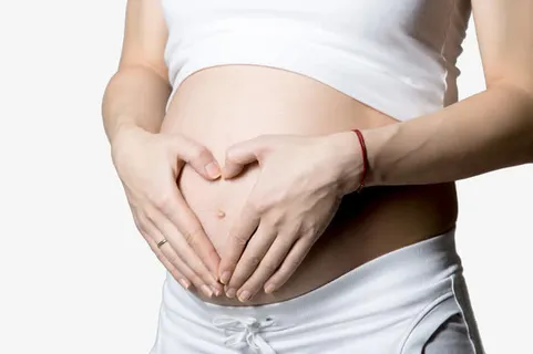 高清怀孕的妈妈免抠 高清怀孕的妈妈免抠