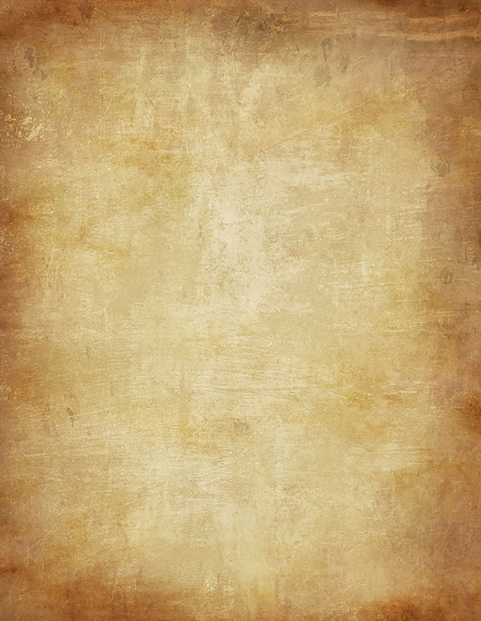 旧纸背景，墙壁等底纹背景图片高清