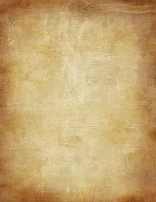 旧纸背景，墙壁等底纹背景图片高清