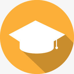 学生图标免抠