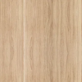 木板材质贴图免抠