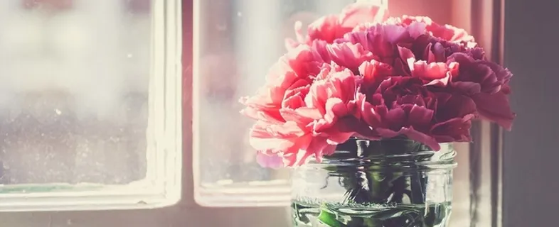 天猫 淘宝 海报 banner高清