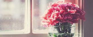 天猫 淘宝 海报 banner高清