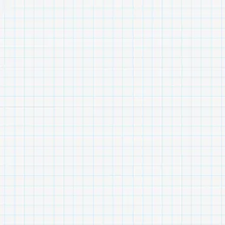 方格素材图免抠