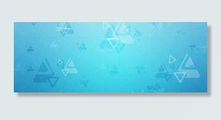 蓝色淡雅渐变暗纹背景高清