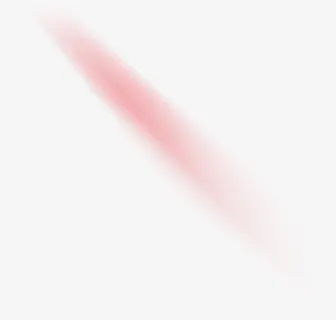 淡红色装饰618年中大促免抠