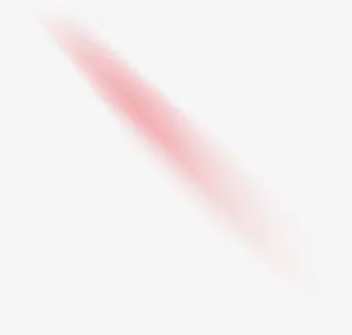 淡红色装饰618年中大促免抠