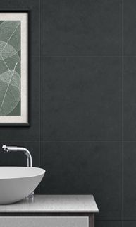 浴室墙壁桌面背景免抠