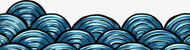 2222222222222222免抠