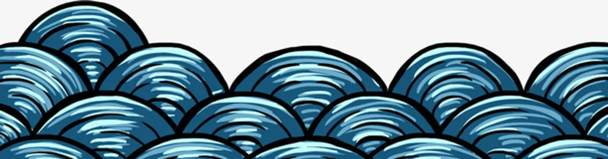 2222222222222222免抠