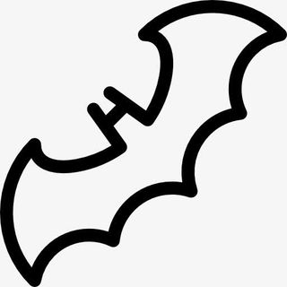 巴塔让图标免抠